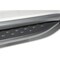 Dee Zee Running Board - NXc Board BR/RB BLACK TOP W/ BLACK TRIM(brackets sold DZ16201 - alternate 3